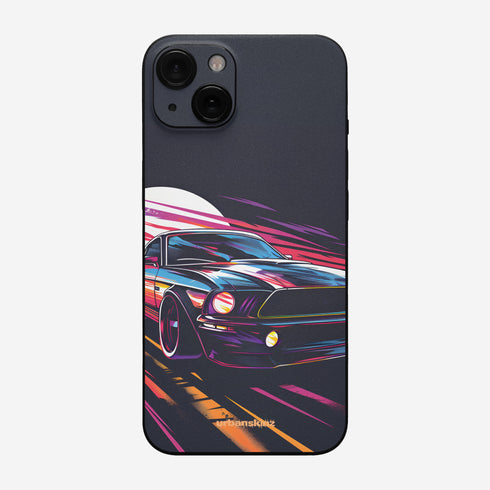 iPhone 13 Skins & Wraps